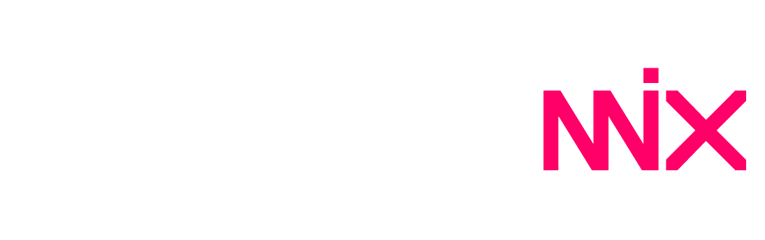 Connectmix